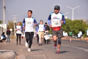 3k, 5k, 10k, 15k e Infantiles