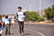 Y2886918
