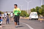 Y2887204