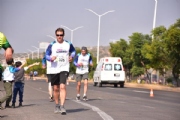 Y2887250
