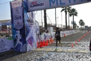B2891680