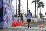 B2891758