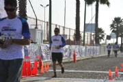 O2892756