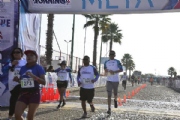 Q2892404