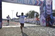 S2892387