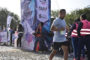 T2891601