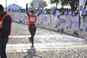 Y2891742