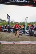 F2881280