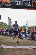 G2880871