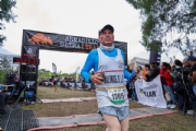 H2881848