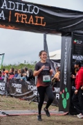 L2881012