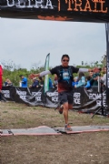 N2881866