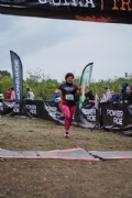 R2880520