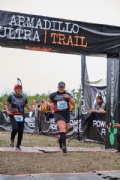 W2880684