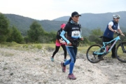 E2879694