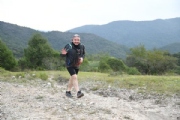 F2878095