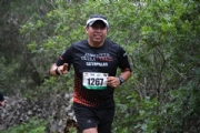 I2878839