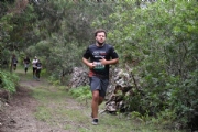 I2880364