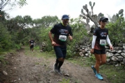 K2877701