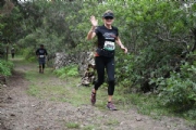 K2878324