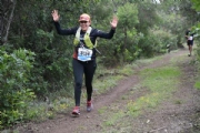 V2879910
