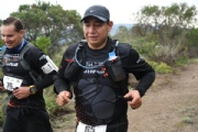 Y2878291