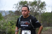 Y2879381
