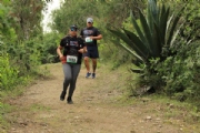 J2883497
