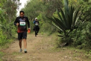J2884140