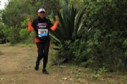 P2883563