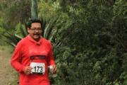 S2883636