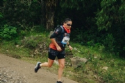 G2882395