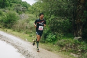 T2882637