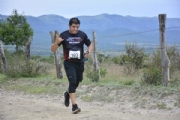 C2885332