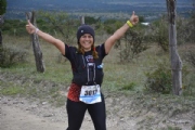 I2885337