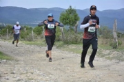 R2885479