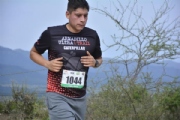 S2884828