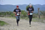 U2885317
