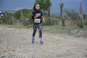 X2884620