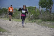X2885042