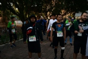 B2904423
