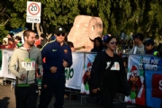 C2905364