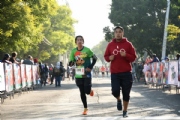 J2905544