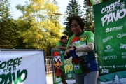 4k, 8k, 12k e infantiles.
