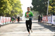 T2904736