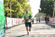 T2904870