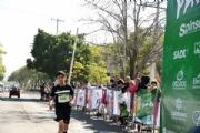 W2904638