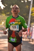 I2906594