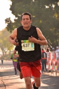 I2906606
