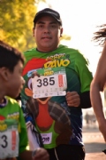 I2906621